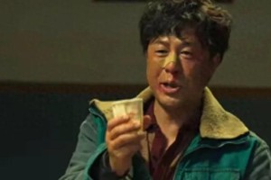 秦昊：中国最‘不红’的好演员，用20年诠释表演真谛