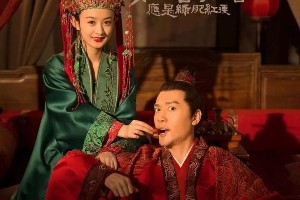 2019明星甜蜜跨年：颖宝冯叔、唐嫣罗晋等撒狗粮