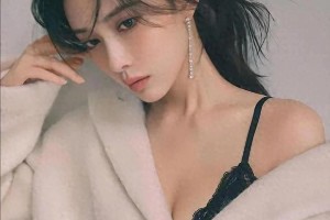孟子义：从黑红体质到国民女神的逆袭之路