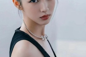 美丽依然：下一辑精彩预告