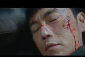 《借命而生》热播：苏小玎韩庚争爱，悬疑剧情引爆迷雾剧场