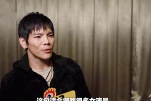 向佐郭碧婷爱情故事与穿搭风格解析
