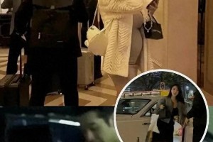 叶柯生子爆料引争议：妖怪博主遭质疑，黄晓明卷入风波