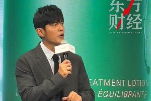 周杰伦谈新专辑与演唱会：追求完美，减少场次
