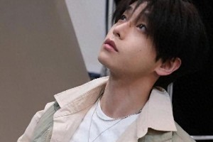 精选图片展示：视觉艺术与创意灵感
