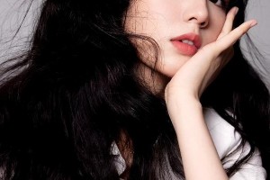 精选图片集：视觉盛宴与创意灵感