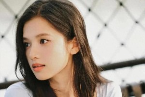 张婧仪生图引热议：真实美与多元审美探讨